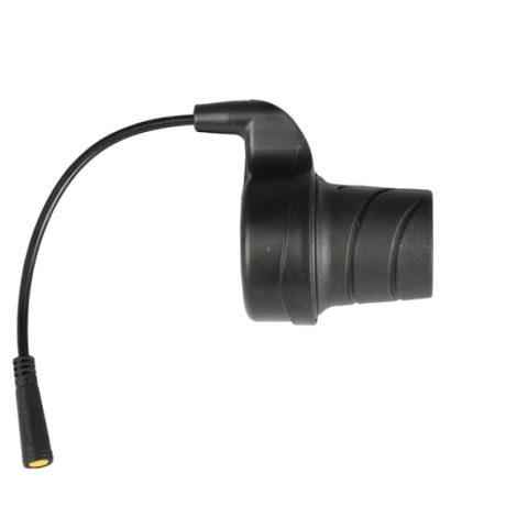 Acceleratore per bicicletta elettrica FIIDO L3