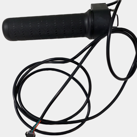 Acceleratore per bicicletta elettrica ENGWE M20