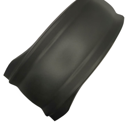 Parafango posteriore ORIGINALE KuKirin M5 Pro monopattino elettrico