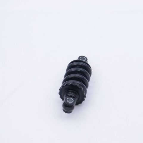 Ammortizzatore anteriore per Kugoo Kirin KuKirin G2