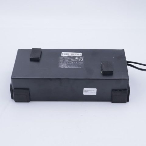 Batteria per Kugoo Kirin KuKirin G2