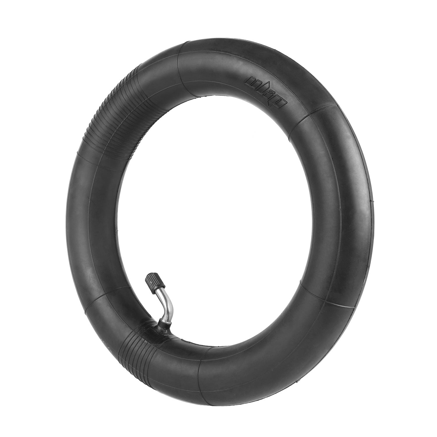 Camera d’aria 10×2.125 pollici valvola curva 0°  rinforzata per monopattini elettrici Kugoo Kirin S4, M365/PRO/MI3
