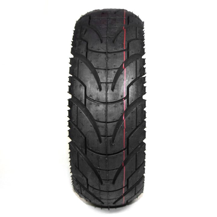 Pneumatici 10×3.0  80/65-6 255×80 TOUVT Cityroad KuKirin M4/M4 Pro/KuKirin G2 MAX, Joyor S10/S5 Dualtron e altri