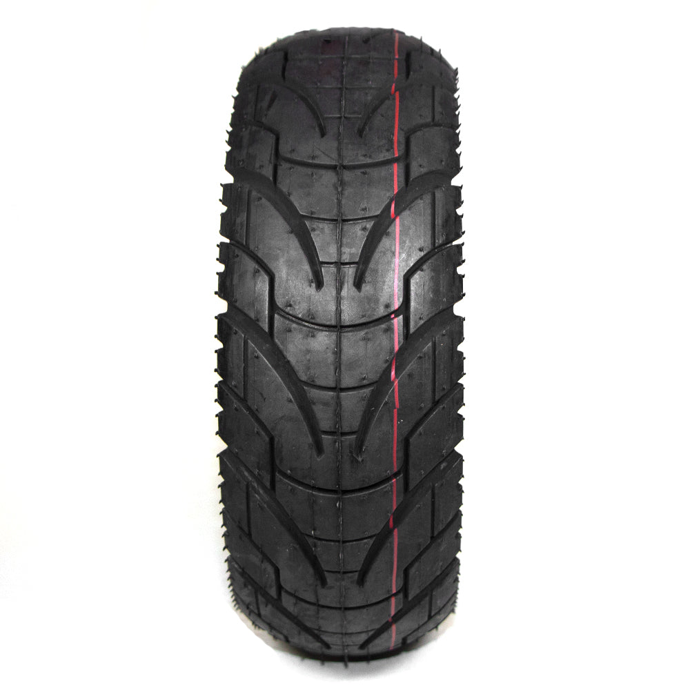 Pneumatici 10×3.0  80/65-6 255×80 TOUVT Cityroad KuKirin M4/M4 Pro/KuKirin G2 MAX, Joyor S10/S5 Dualtron e altri