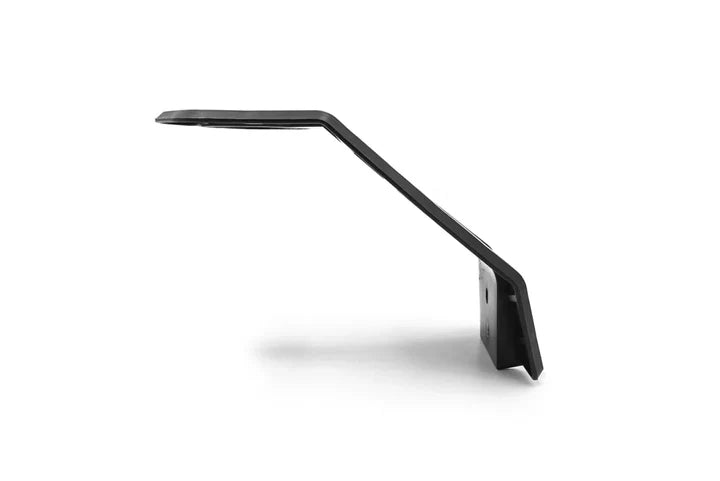 Parafango anteriore per JOYOR S5/S5-Z/S10-S/S10-S-Z/S-PRO/S5 ABE/S5-PRO ABE/S8E/S8-S-Z/S8-Z