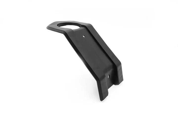 Parafango anteriore per JOYOR S5/S5-Z/S10-S/S10-S-Z/S-PRO/S5 ABE/S5-PRO ABE/S8E/S8-S-Z/S8-Z