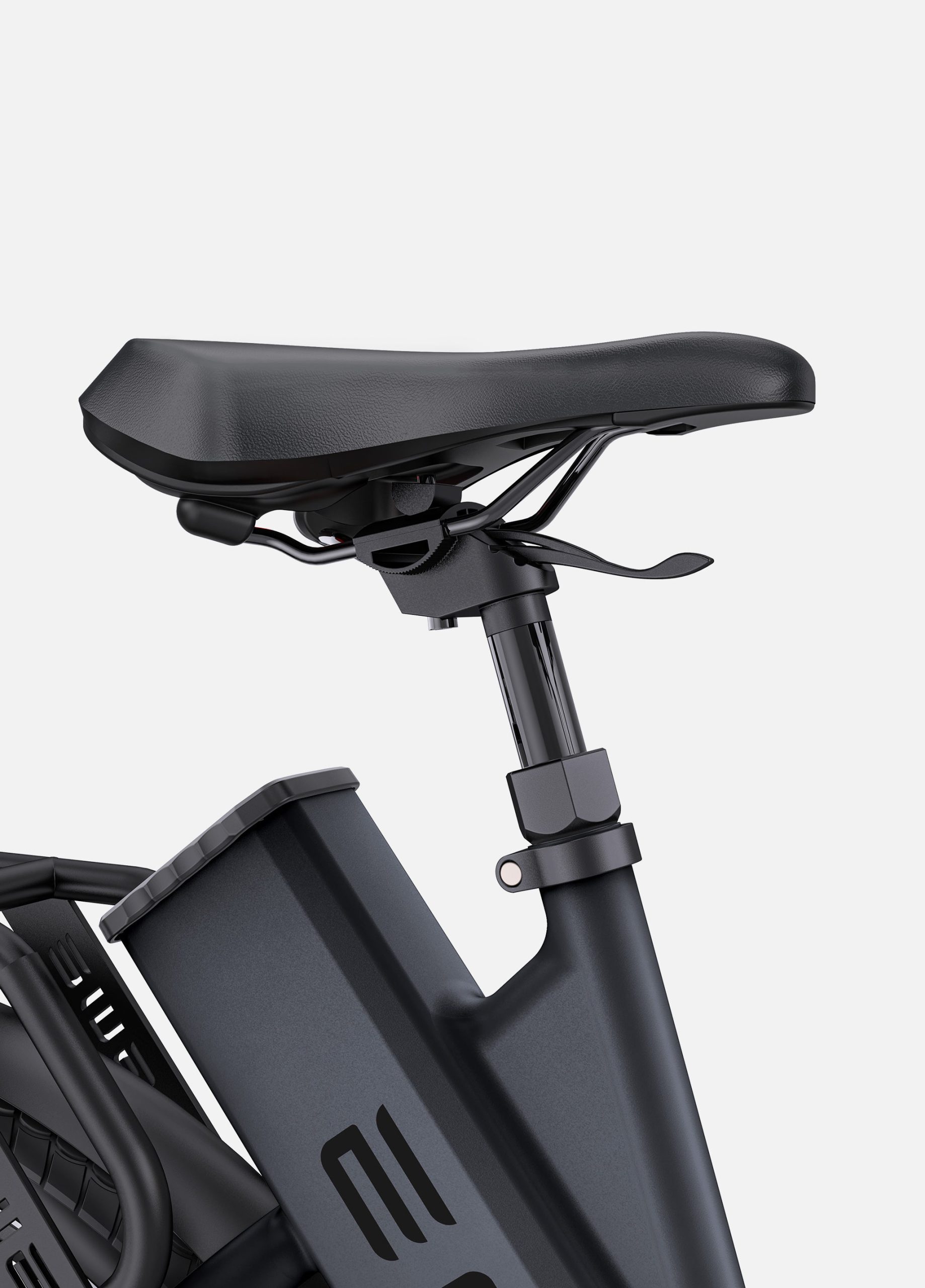 ENGWE P275 ST | Bicicletta Elettrica | Motore centrale Ananda 250W | Sensore di coppia | 36 V 19,2 Ah SAMSUNG | Autonomia 260Km| GARANZIA ITALIANA