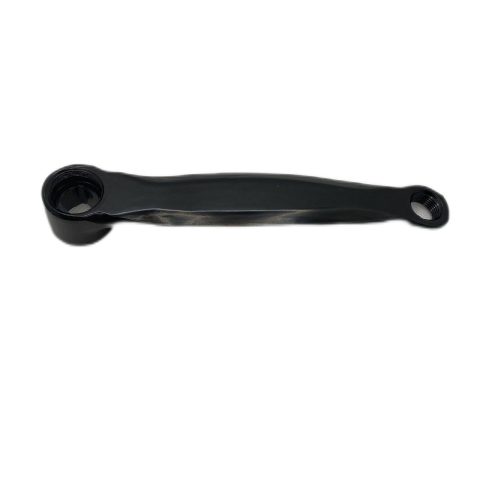 Pedivella ORIGINALE ENGWE per T14