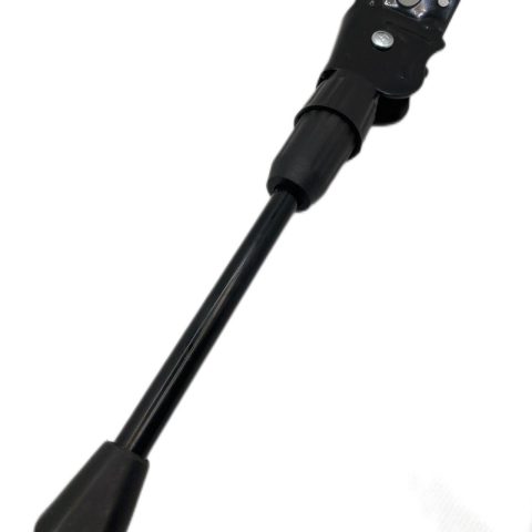 Cavalletto per biciletta elettrica ORIGINALE ENGWE T14