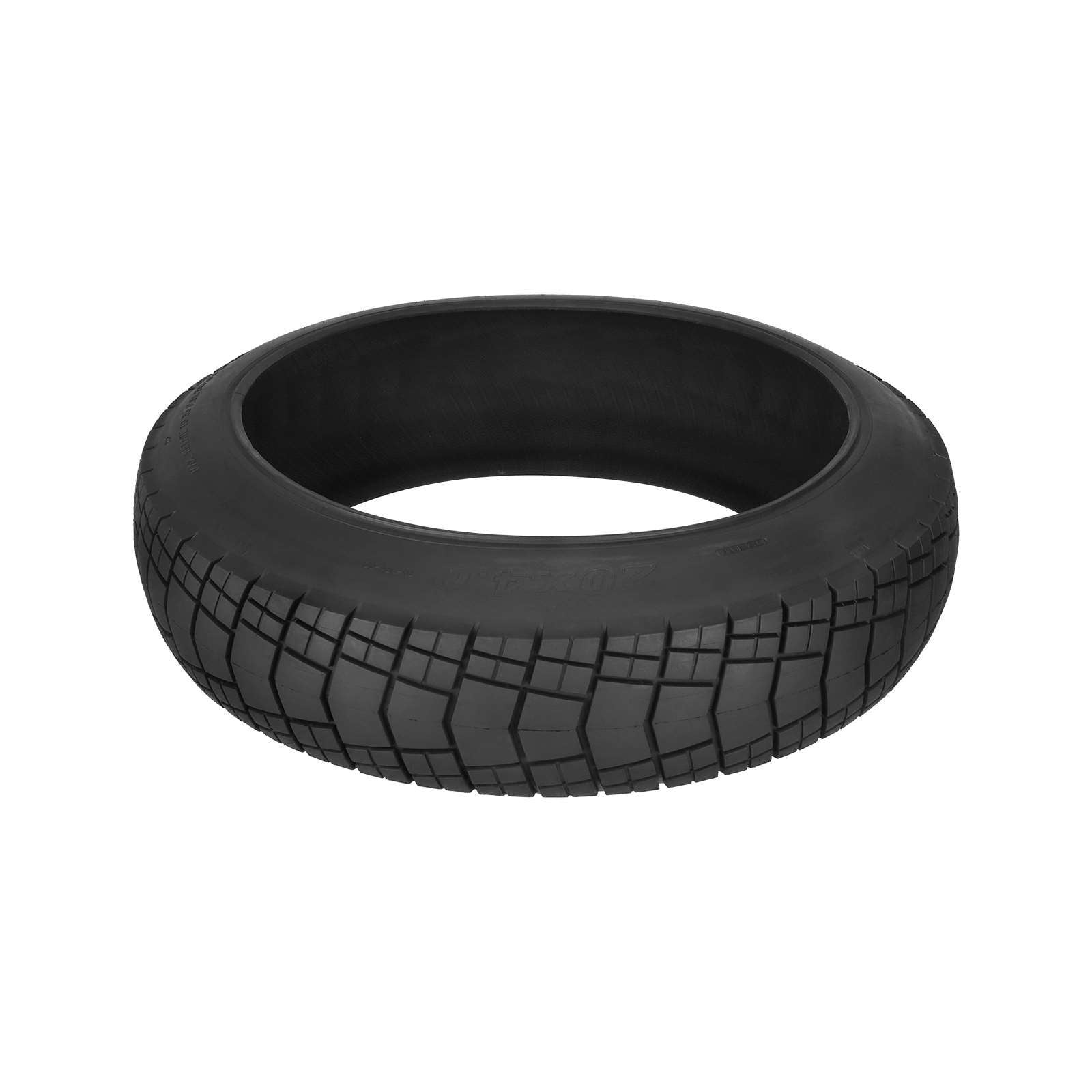 Copertone Pneumatico 20×4.0 pollici FAT TIRE per bici elettriche E-Bike ENGWE EP-2 Pro/EP-2 Pro EU/Engine Pro/ Engine X/ M20/L20/FIIDO M1/M1 Pro