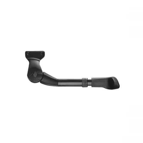 CAVALLETTO LATERALE POSTERIORE PER BICICLETTA ELETTRICA