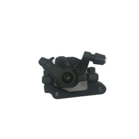 Pinza Freno a Disco Meccanico per monopattino elettrico Kukirin G2 Max/Kukirin G2 Pro (Versione 2023) Anteriore/kuKirin G2/Kukirin G3 (L'ultima versione) Posteriore