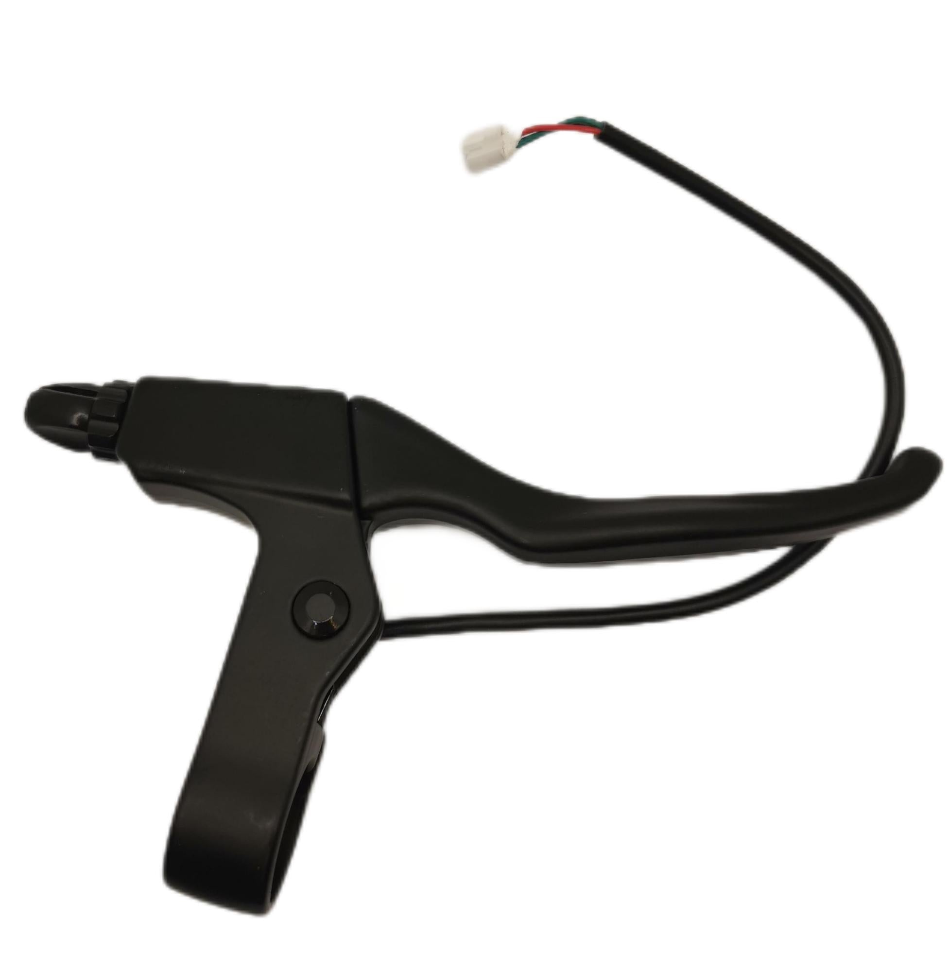 Manopola Leva Freno Originale per monopattino elettrico KuKirin G3