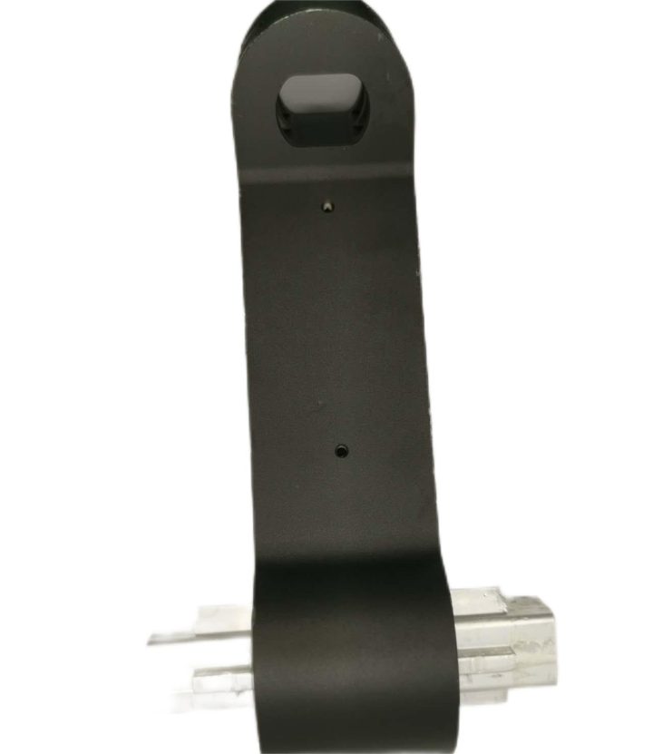 Ammortizzatore Anteriore Originale per Monopattino Elettrico Kugoo KuKirin G3 (Versione vecchia))