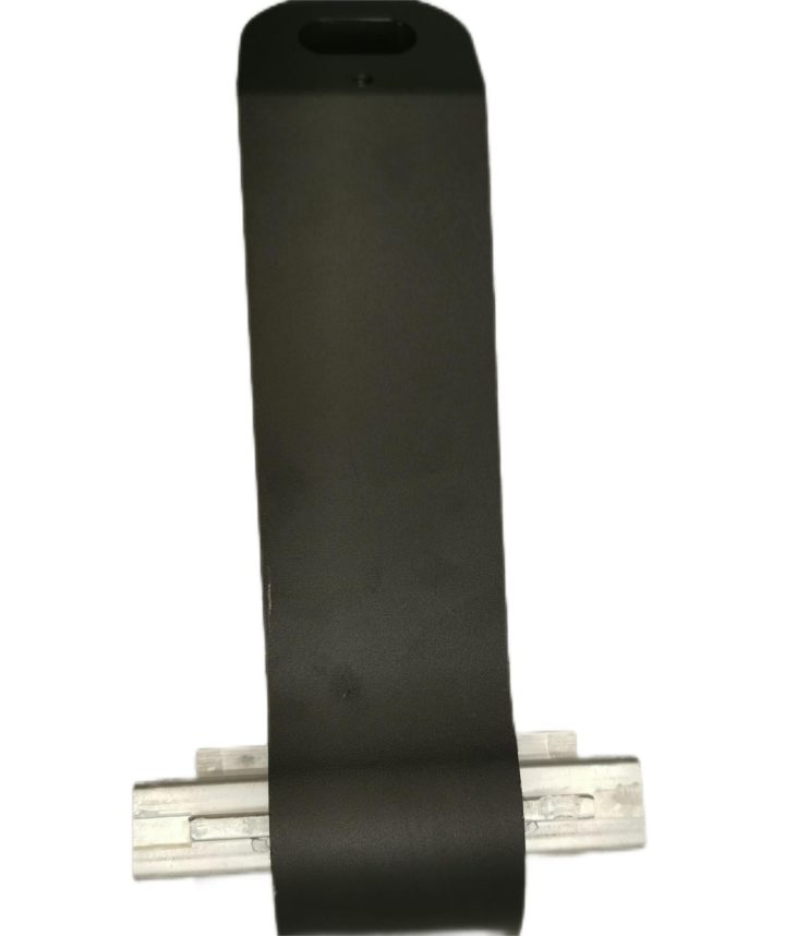 Ammortizzatore Anteriore Originale per Monopattino Elettrico Kugoo KuKirin G3 (Versione vecchia))