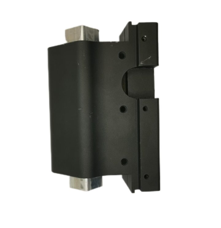 Ammortizzatore Posteriore Originale per Monopattino Elettrico Kugoo KuKirin G3 (Versione vecchia)