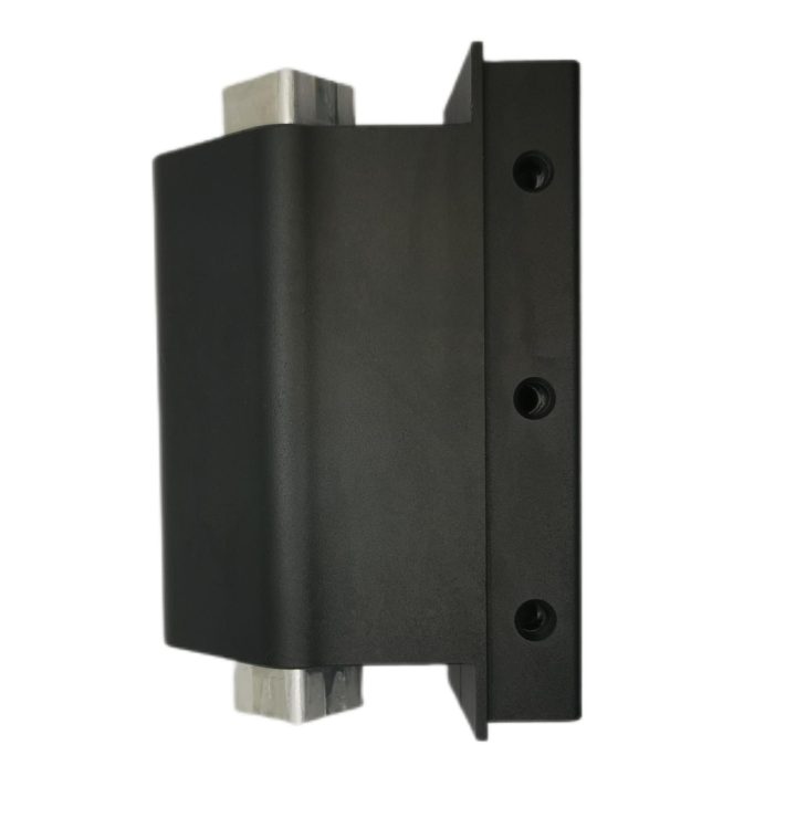 Ammortizzatore Posteriore Originale per Monopattino Elettrico Kugoo KuKirin G3 (Versione vecchia)