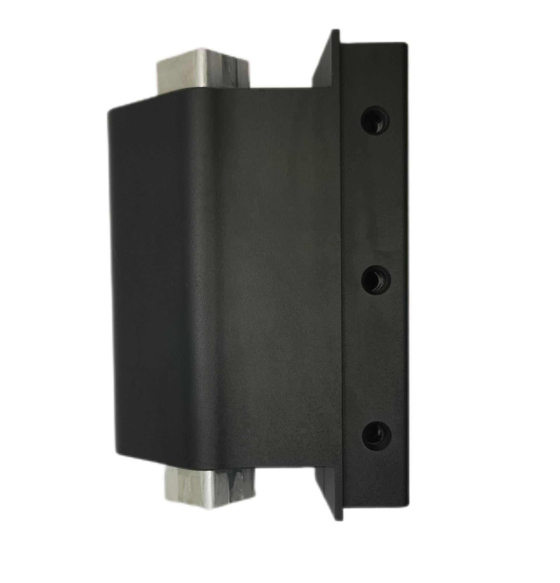 Ammortizzatore Posteriore Originale per Monopattino Elettrico Kugoo KuKirin G3 (Versione vecchia)