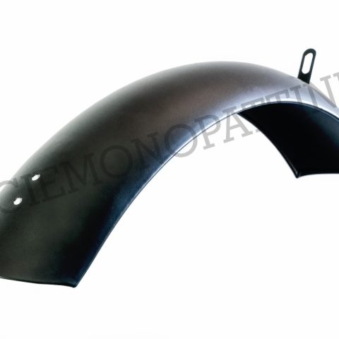 Parafango Anteriore Originale per Engwe Engine Pro/Engine pro 2.0 e Engine X