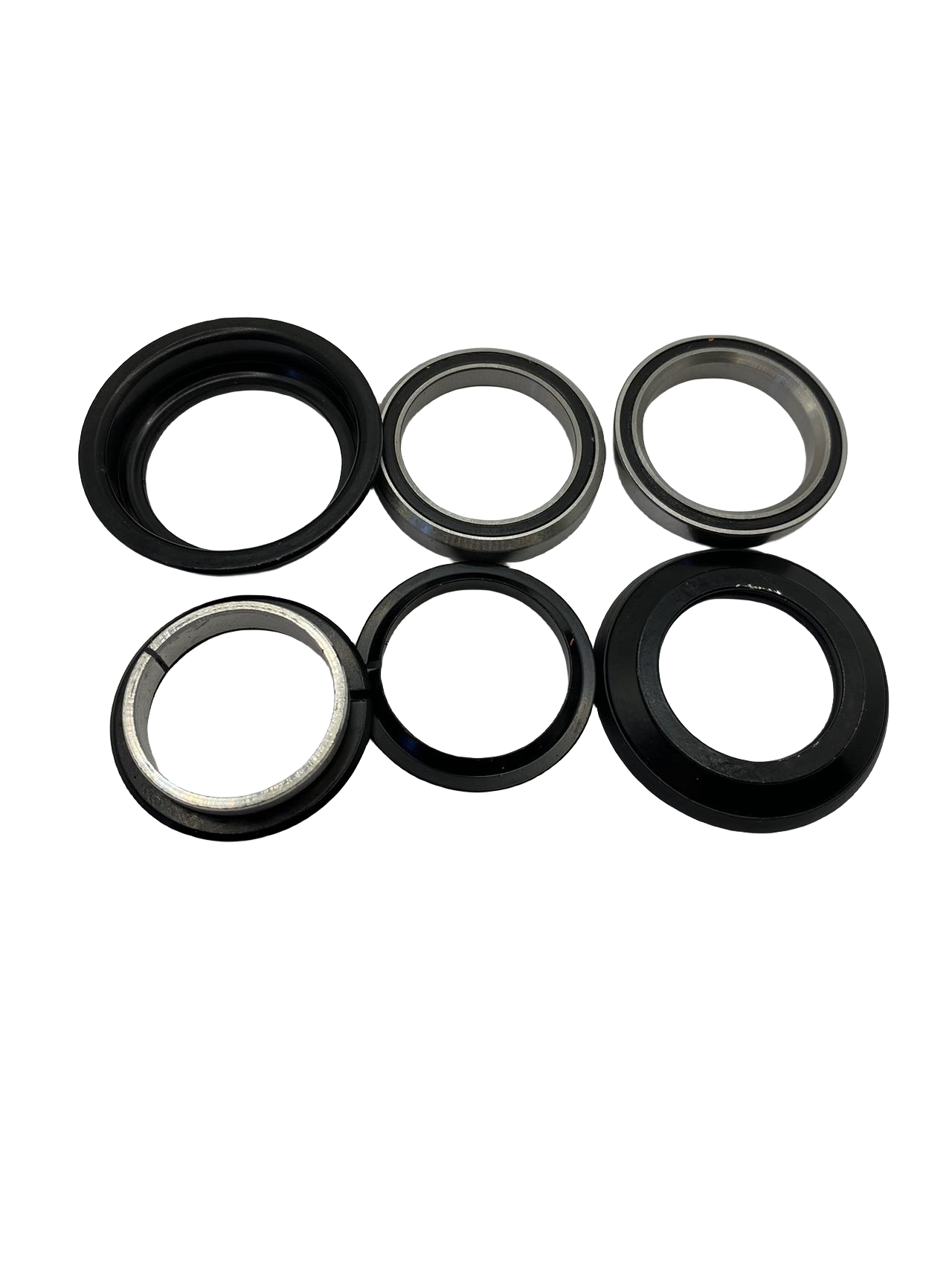 Cuffia a cartuccia per monopattino elettrico Kukirin G2 max e Kukirin G2 Pro