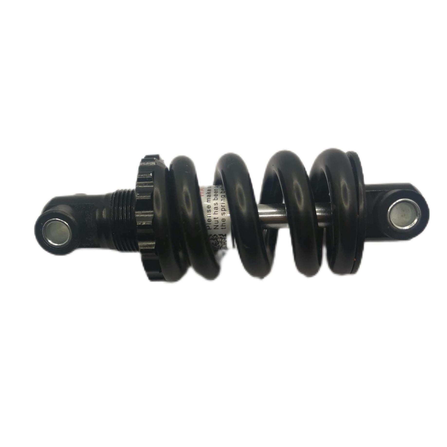 Ammortizzatore Anteriore Originale per Monopattino Elettrico KuKirin G2 MAX