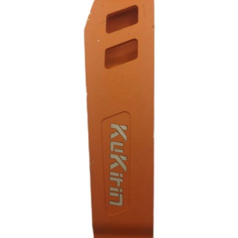 Bilanciere Anteriore-Destro Originale per Monopattino Elettrico KuKirin G2 MAX