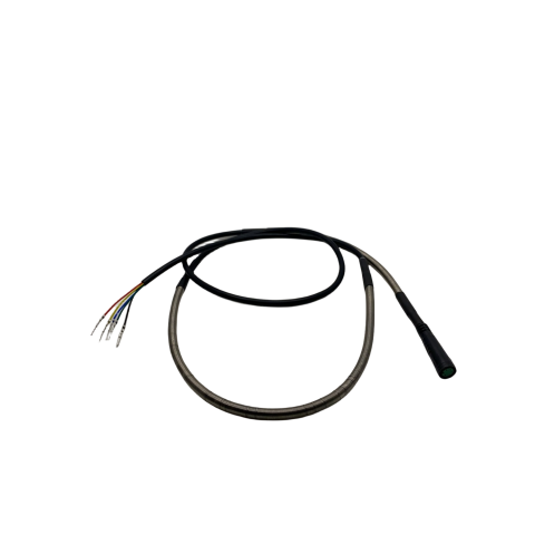 Cablaggio Originale per monopattino elettrico Kukirin S1 Pro
