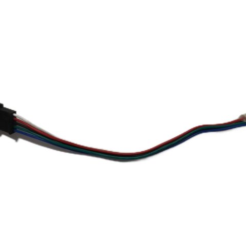 Cablaggio della centralina Originale per monopattino elettrico Kukirin S1 Pro