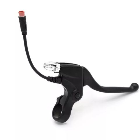 Manopole Leva Freno Destra Originale per monopattino elettrico JOYOR Y5S/Y6-S/Y8-S/Y10