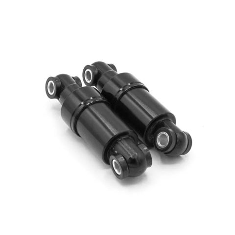 Ammortizzatore Sospensione posteriore originale per JOYOR Y5S/Y6-S/Y8-S/Y10/F5+/F5S+/A1