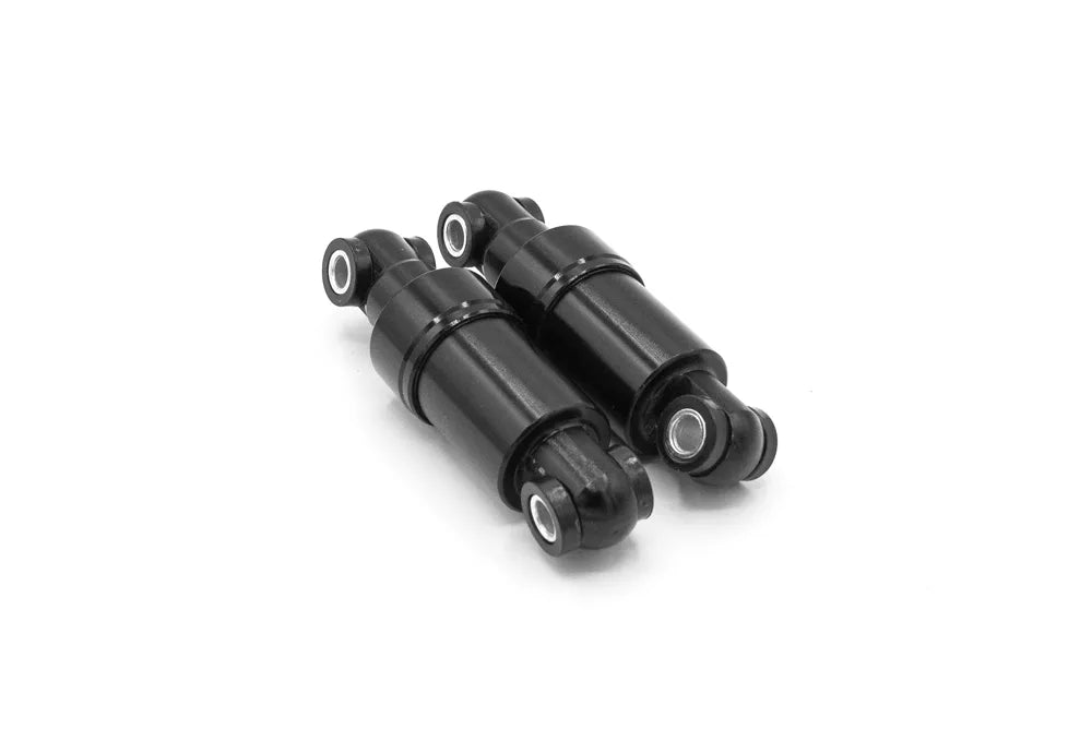 Ammortizzatore Sospensione posteriore originale per JOYOR Y5S/Y6-S/Y8-S/Y10/F5+/F5S+/A1