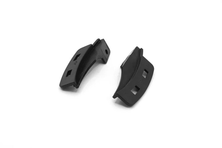 Parafango anteriore per JOYOR Y5S / Y6-S / Y8-S / Y8-S ABE / Y10 / Y10 DGT