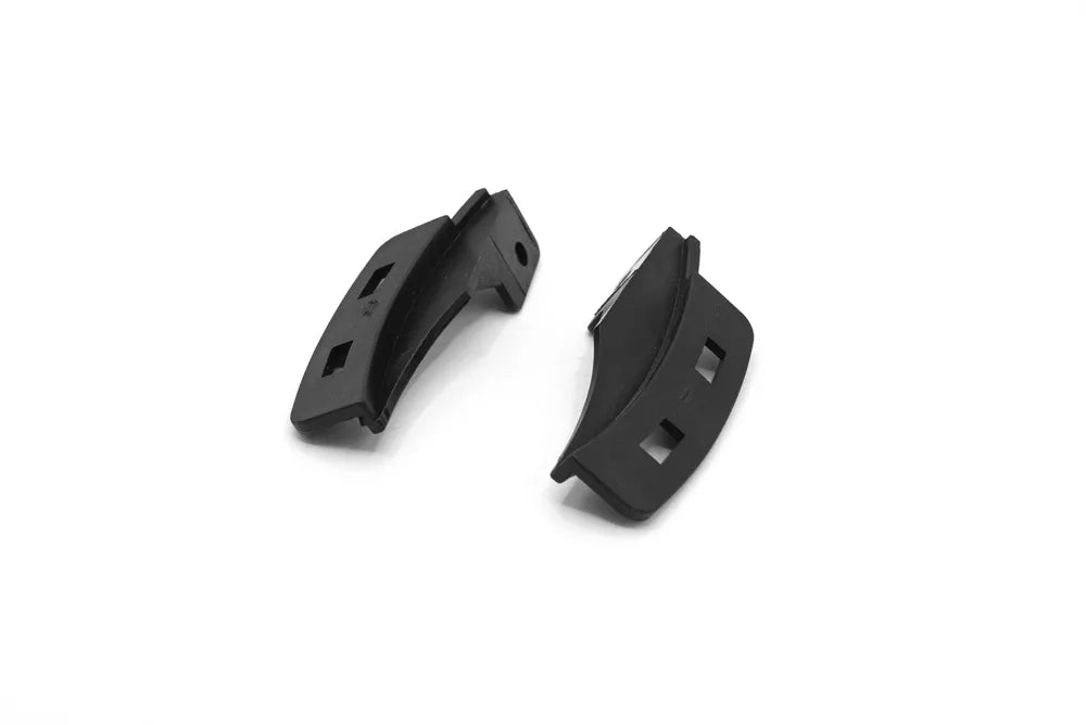 Parafango anteriore per JOYOR Y5S / Y6-S / Y8-S / Y8-S ABE / Y10 / Y10 DGT
