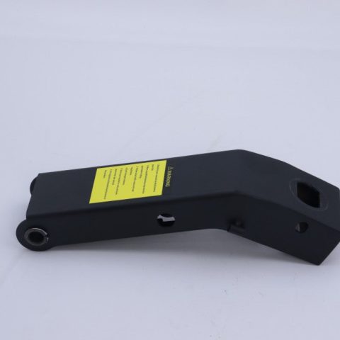 Supporto del braccio oscillante anteriore per KuKirin G2