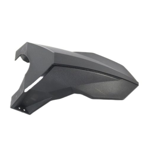 Parafango Posteriore Originale per Monopattino Elettrico Kugoo KuKirin G3 Pro