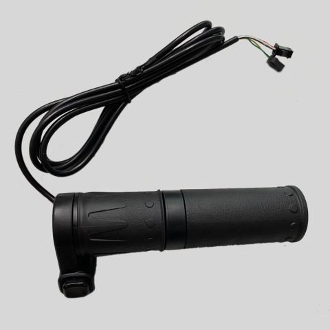 Acceleratore originale per bicicletta elettrica ENGWE L20 BOOST