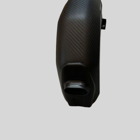 Parafango Posteriore per Engwe Y600S Originale