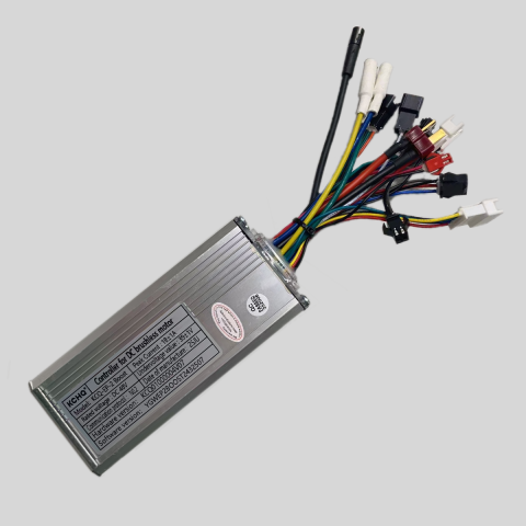 Centralina KCQ-EP-2 Boost originale ENGWE EP-2 BOOST  bicicletta elettrica (Versione Vecchia)