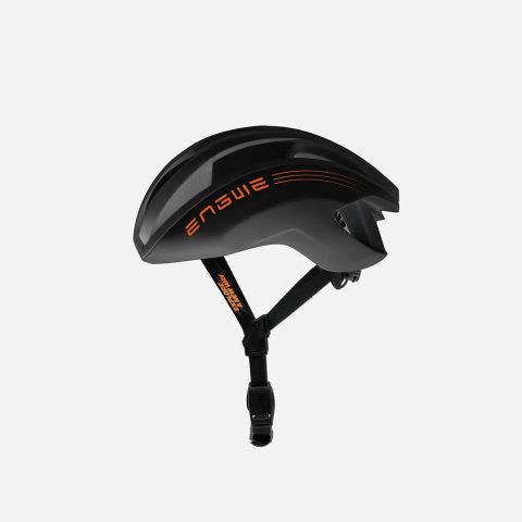 Engwe Casco