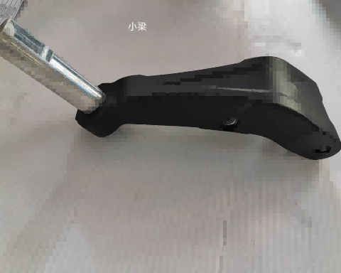 Piccolo trave per KuKirin G2 Master