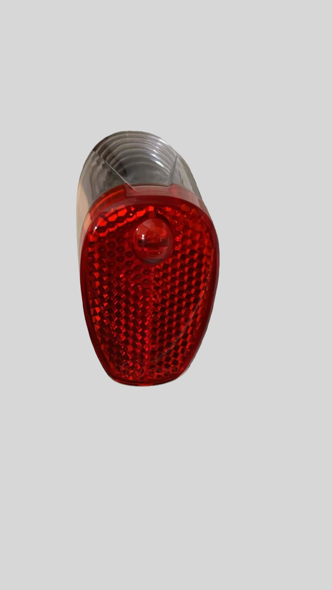 Luce-Faro Posteriore per Bicicletta Elettrica Originale ENGWE MAPFOUR N1 AIR/N1 AIR ST/N1 PRO