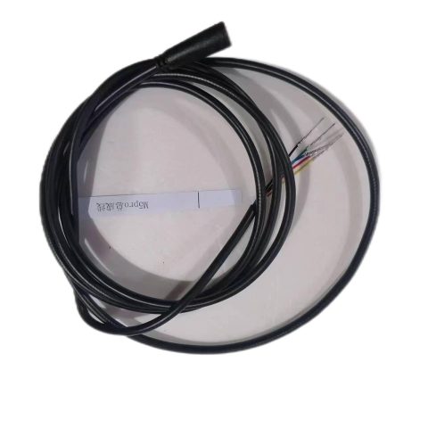 Cablaggio Originale per monopattino elettrico Kukirin M5 Pro