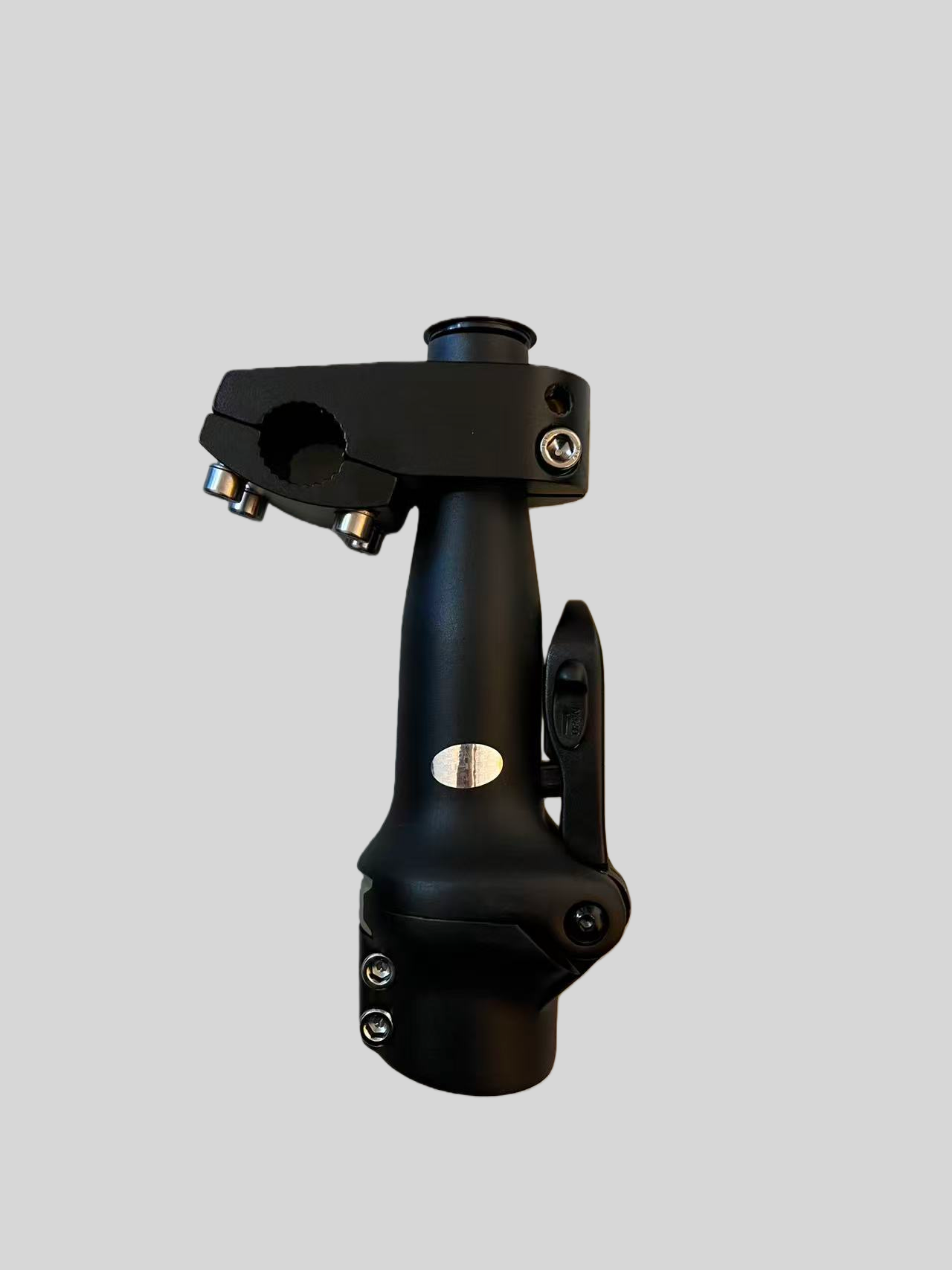 Attacco Manubrio per bicicletta elettrica ENGWE X20/Engine Pro/Engine Pro 2.0/L20 3.0 Boost/L20 3.0 Pro