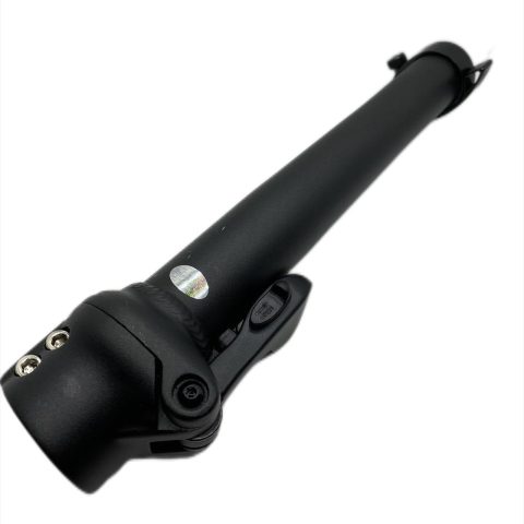 Asta manubrio pieghevole originale per bicicletta elettrica ENGWE Engine Pro/Engine Pro 2.0/X20