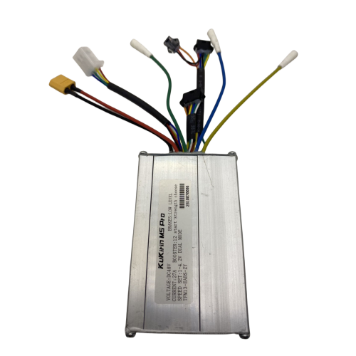 Centralina KuKirin M5 Pro (Nuova Versione) Originale Monopattino Elettrico