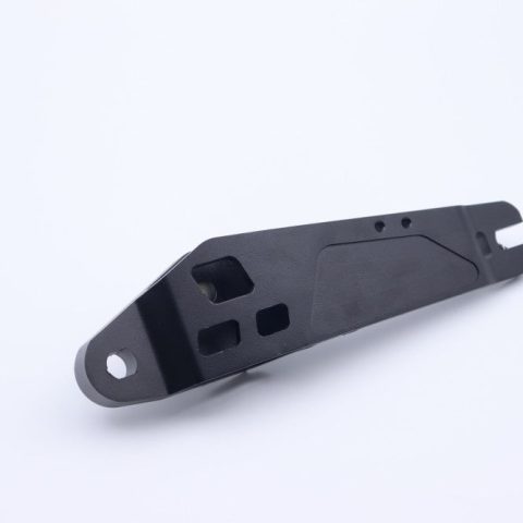 Braccio oscillante per KuKirin G2 Master