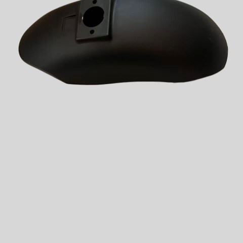 Parafango Anteriore per Engwe Y600S Originale