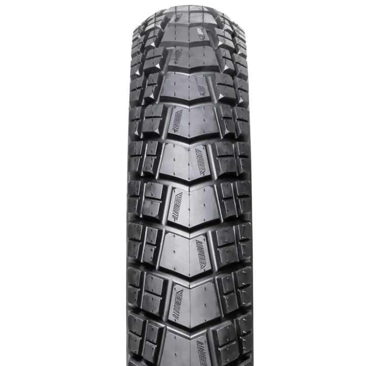 Copertone Vee Tire Co Huntsman Pneumatico 20×4.0 pollici Fat Tire per bici elettriche E-Bike ENGWE EP-2 Pro/EP-2 Pro EU/EP-2 BOOST/Engine Pro/Engine Pro 2.0/M20/M1/ENGINE X, FIIDO M1/ M1 Pro, SHENGMILO MX21, SAMEBIKE, ADO, HIMO