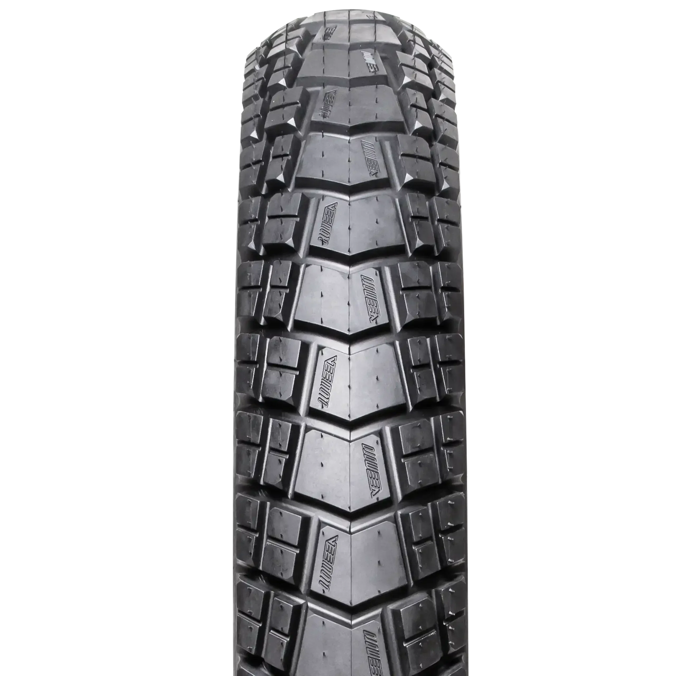 Copertone Vee Tire Co Huntsman Pneumatico 20×4.0 pollici Fat Tire per bici elettriche E-Bike ENGWE EP-2 Pro/EP-2 Pro EU/EP-2 BOOST/Engine Pro/Engine Pro 2.0/M20/M1/ENGINE X, FIIDO M1/ M1 Pro, SHENGMILO MX21, SAMEBIKE, ADO, HIMO