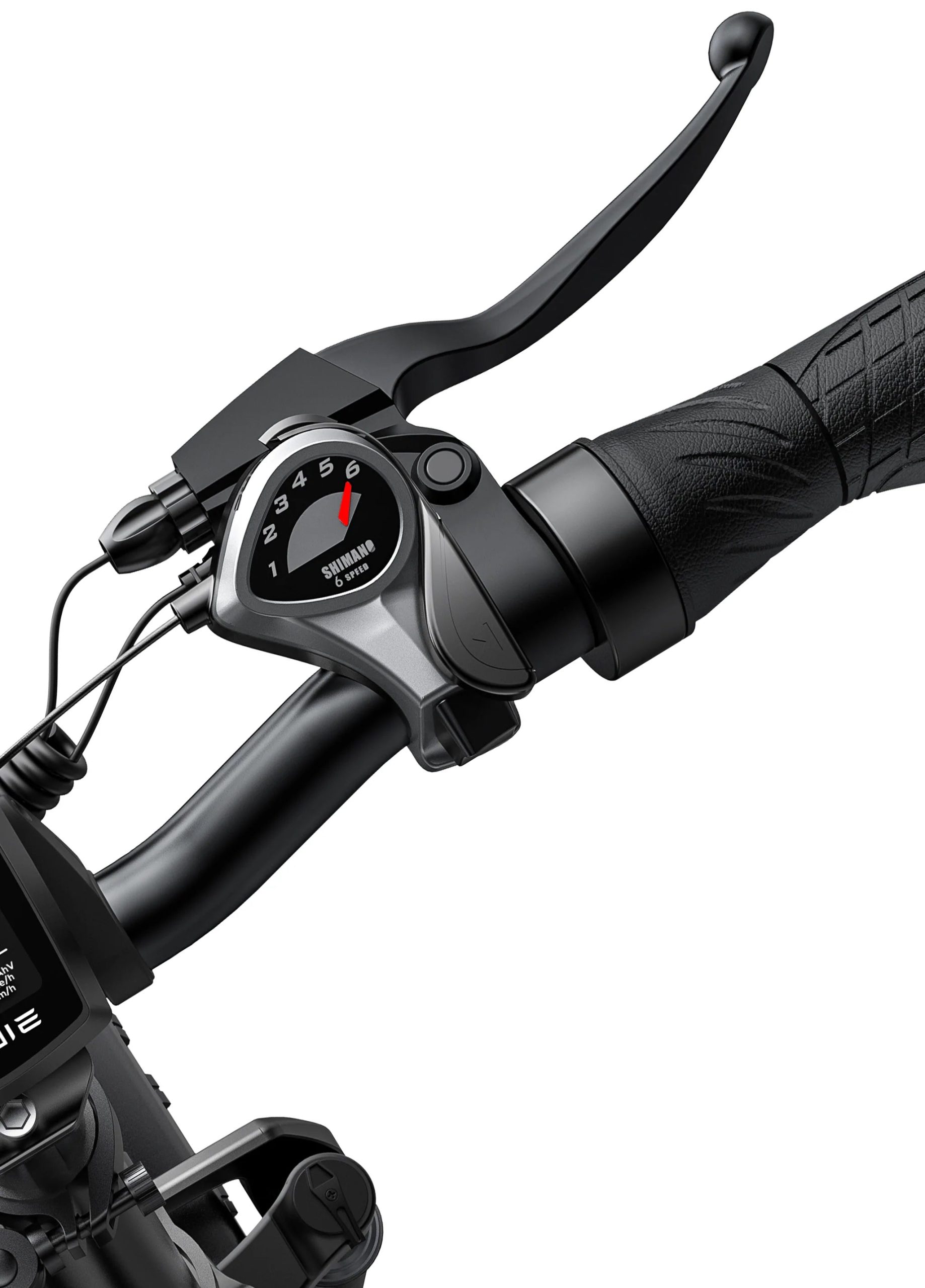 ENGWE EP-2 PRO EU | Bicicletta elettrica | Ruote Fat | 48V 13Ah | Autonomia fino 100km | GARANZIA ITALIANA